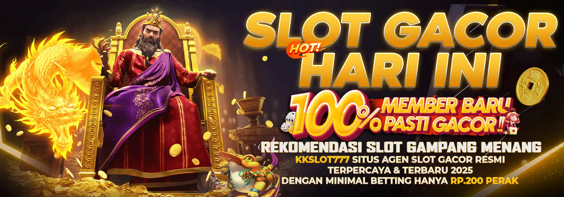 Sutet99