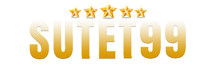 Sutet99
