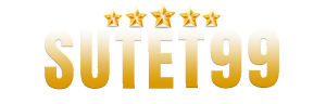Sutet99